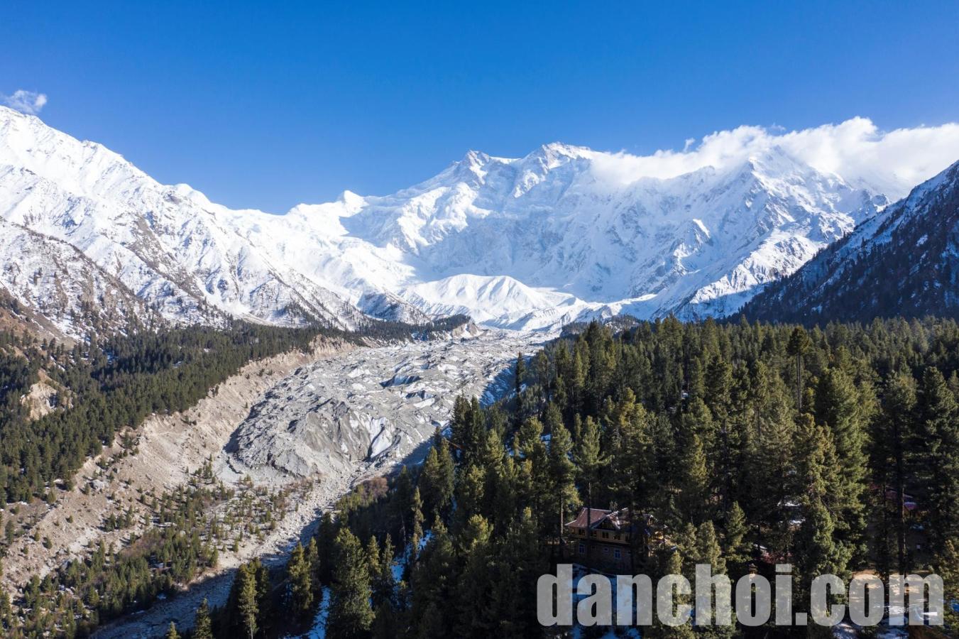 Click image for larger version

Name:	1751429865-dji_0914.jpg
Views:	3
Size:	216.1 KB
ID:	33445