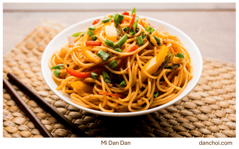 du lịch thành đô