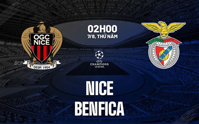 Click image for larger version

Name:	nhan-dinh-bong-da-du-doan-nice-vs-benfica-cup-c1-chau-au-champions-league-hom-nay-0408045718.jpg
Views:	5
Size:	83.7 KB
ID:	33523