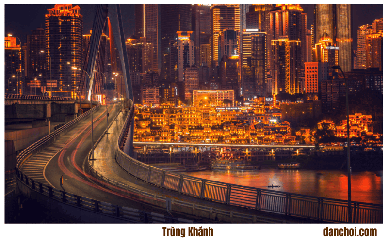 Click image for larger version

Name:	du-lich-que-lam-3.png
Views:	15
Size:	243.7 KB
ID:	33541