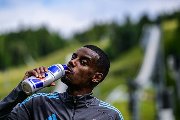 Click image for larger version

Name:	innsbruck-austria-alexander-isak-takes-a-drink-break-during-the-pre-season-training-camp-at.jpg
Views:	6
Size:	48.1 KB
ID:	33617