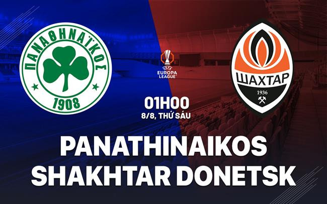 Click image for larger version

Name:	nhan-dinh-bong-da-du-doan-panathinaikos-vs-shakhtar-donetsk-cup-c2-chau-au-europa-league-hom-nay-0408212910.jpg
Views:	12
Size:	79.2 KB
ID:	33658