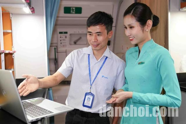 Click image for larger version

Name:	can-bo-vnpt-huong-dan-tiep-vien-trong-viec-kich-hoat-va-ket-noi-internet-1754393519148657623792.jpg
Views:	9
Size:	68.0 KB
ID:	33668