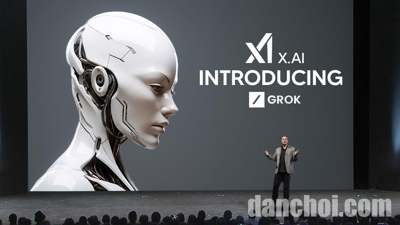 Click image for larger version

Name:	x-ai-grok-launch.jpg
Views:	7
Size:	120.5 KB
ID:	33715