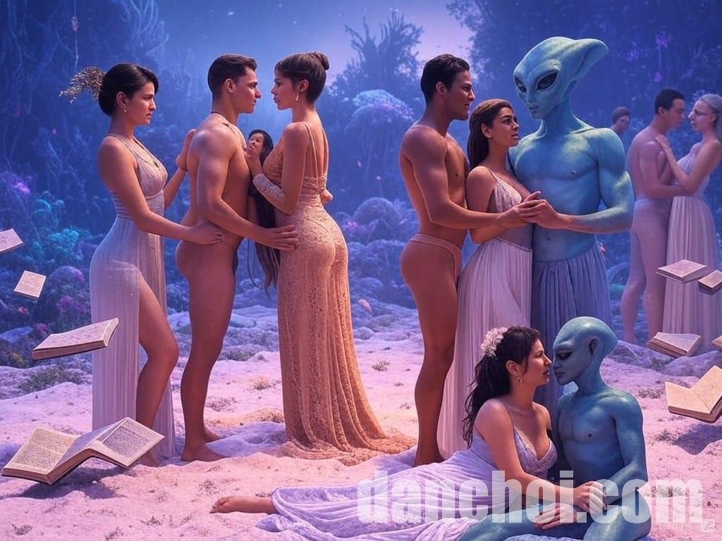 Click image for larger version

Name:	alien-sex-party.jpg
Views:	8
Size:	205.9 KB
ID:	33716