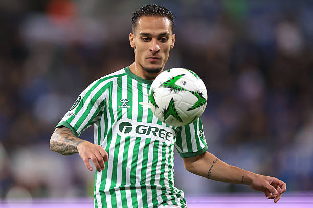 Click image for larger version

Name:	wroclaw-poland-antony-of-real-betis-focuses-on-the-ball-during-the-uefa-conference-league.jpg
Views:	5
Size:	63.0 KB
ID:	33752
