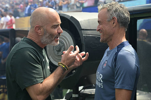 Click image for larger version

Name:	chelseas-italian-head-coach-enzo-maresca-greets-paris-saint-germains-spanish-coach-luis.jpg
Views:	5
Size:	62.4 KB
ID:	33756