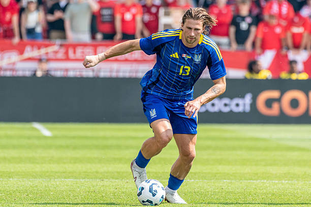 Click image for larger version

Name:	toronto-ontario-canada-ilya-zabarnyi-seen-in-action-during-the-canadian-shield-tournament.jpg
Views:	5
Size:	77.8 KB
ID:	33759