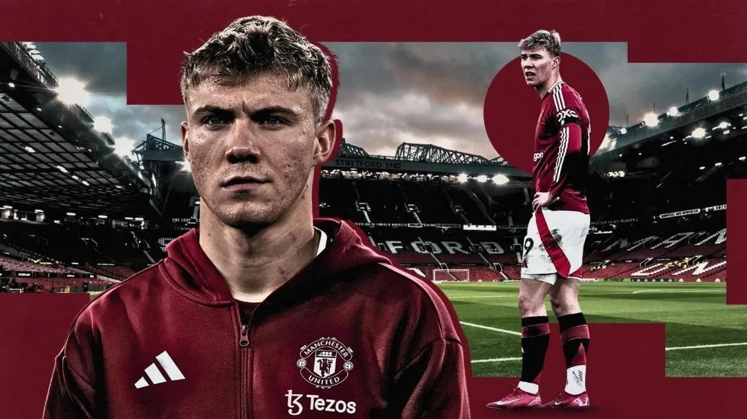 Click image for larger version

Name:	man-utd-transfer-news-rasmus-hojlund-deal-on-as-talks-to-v0-zaltiipb3juzfm3zpujs6wmiaqmjoxsjlyaouff1-683e91e3e9365-68412ef714d38.jpg
Views:	4
Size:	165.3 KB
ID:	33761