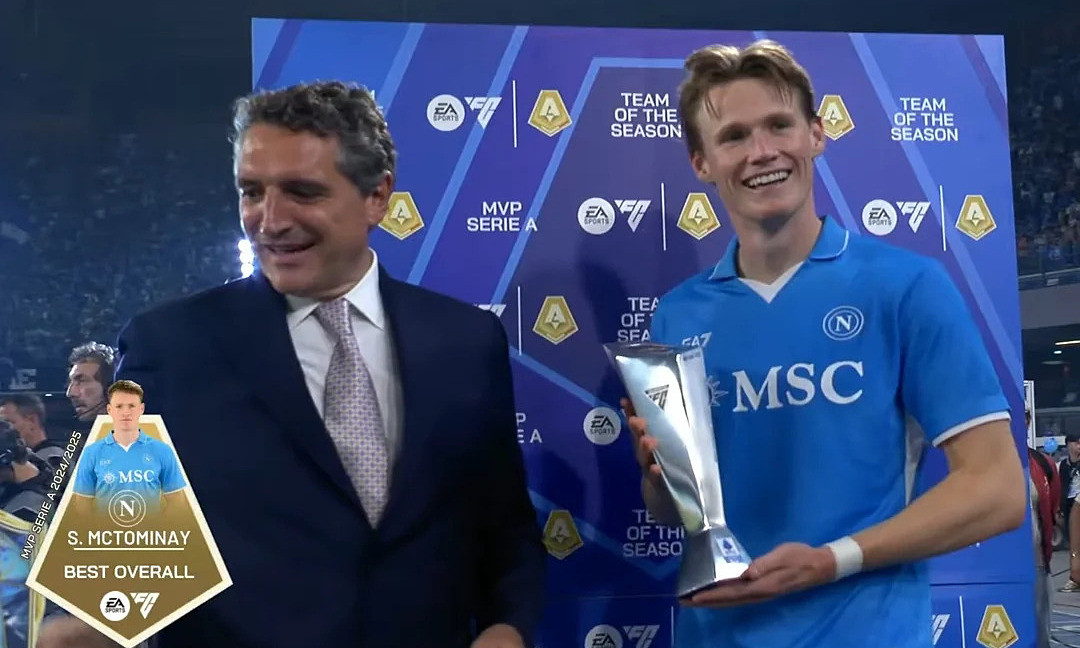 Click image for larger version

Name:	mctominay-mvp-1748055963-17480-6312-6605-1748058279.jpg
Views:	5
Size:	171.7 KB
ID:	33765