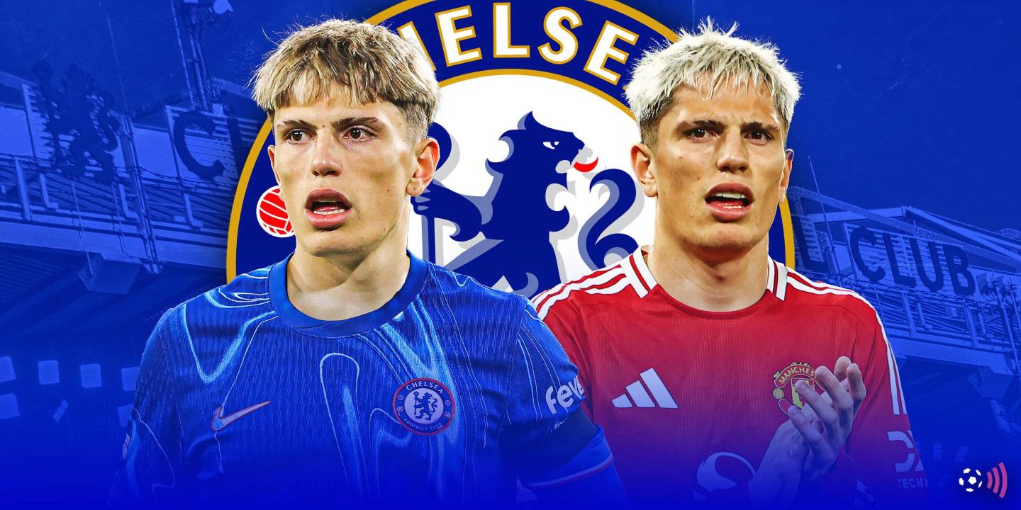 Click image for larger version

Name:	chelsea-alejandro-garnacho.jpg
Views:	3
Size:	155.5 KB
ID:	33782