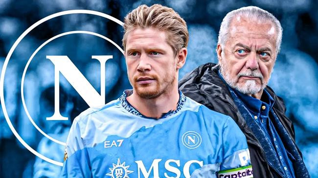 Click image for larger version

Name:	de-bruyne-1106173913.jpg
Views:	6
Size:	94.5 KB
ID:	33786