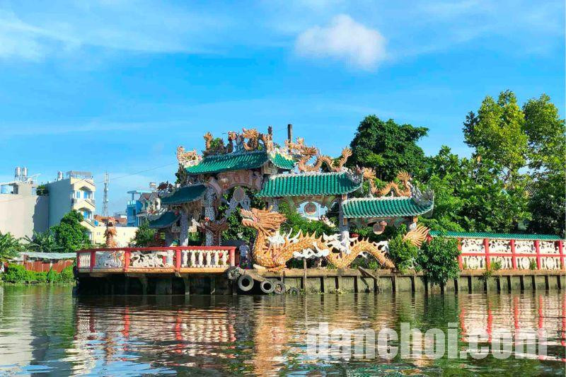 Click image for larger version

Name:	mieu-noi-go-vap-02-1697284148.jpg
Views:	8
Size:	177.1 KB
ID:	33796