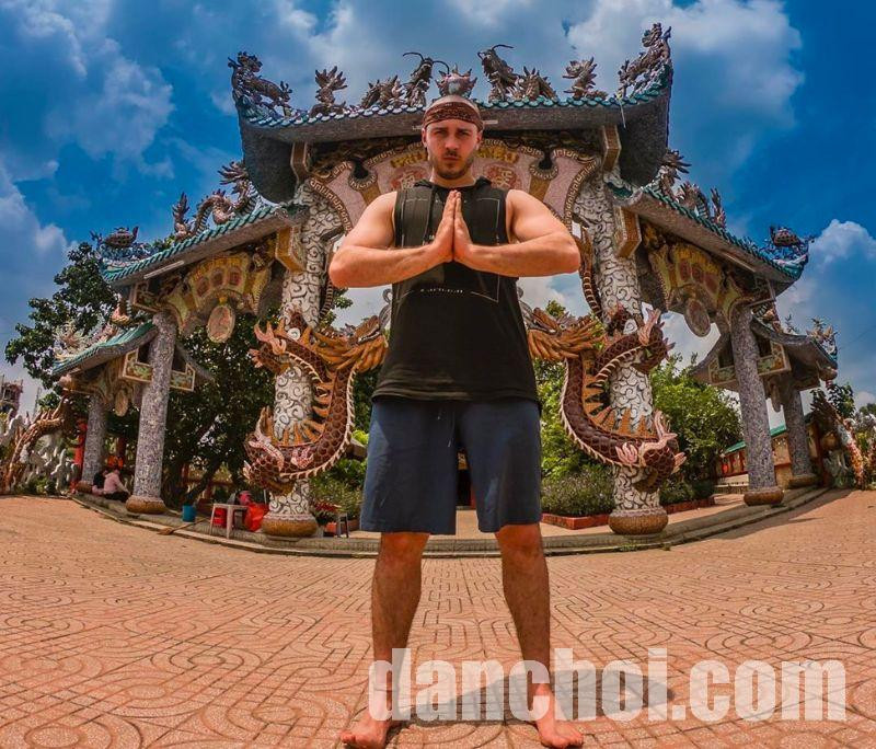 Click image for larger version

Name:	mieu-noi-go-vap-05-1698028880.jpg
Views:	5
Size:	206.8 KB
ID:	33799