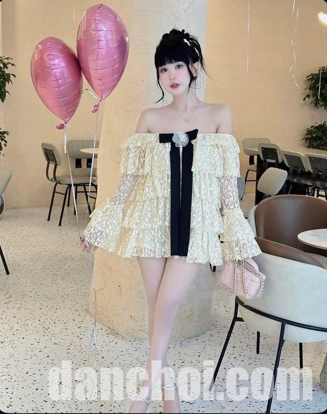 Click image for larger version

Name:	8-17546437919791161208937.jpg
Views:	4
Size:	143.8 KB
ID:	33867