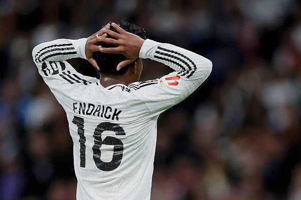 Click image for larger version

Name:	madrid-spain-endrick-of-real-madrid-disappointed-during-the-laliga-ea-sports-match-between.jpg
Views:	2
Size:	50.8 KB
ID:	33892