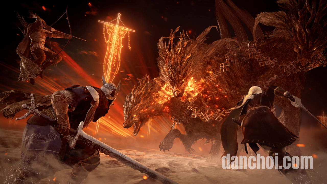 Click image for larger version

Name:	elden-ring-1.png
Views:	6
Size:	517.9 KB
ID:	33939