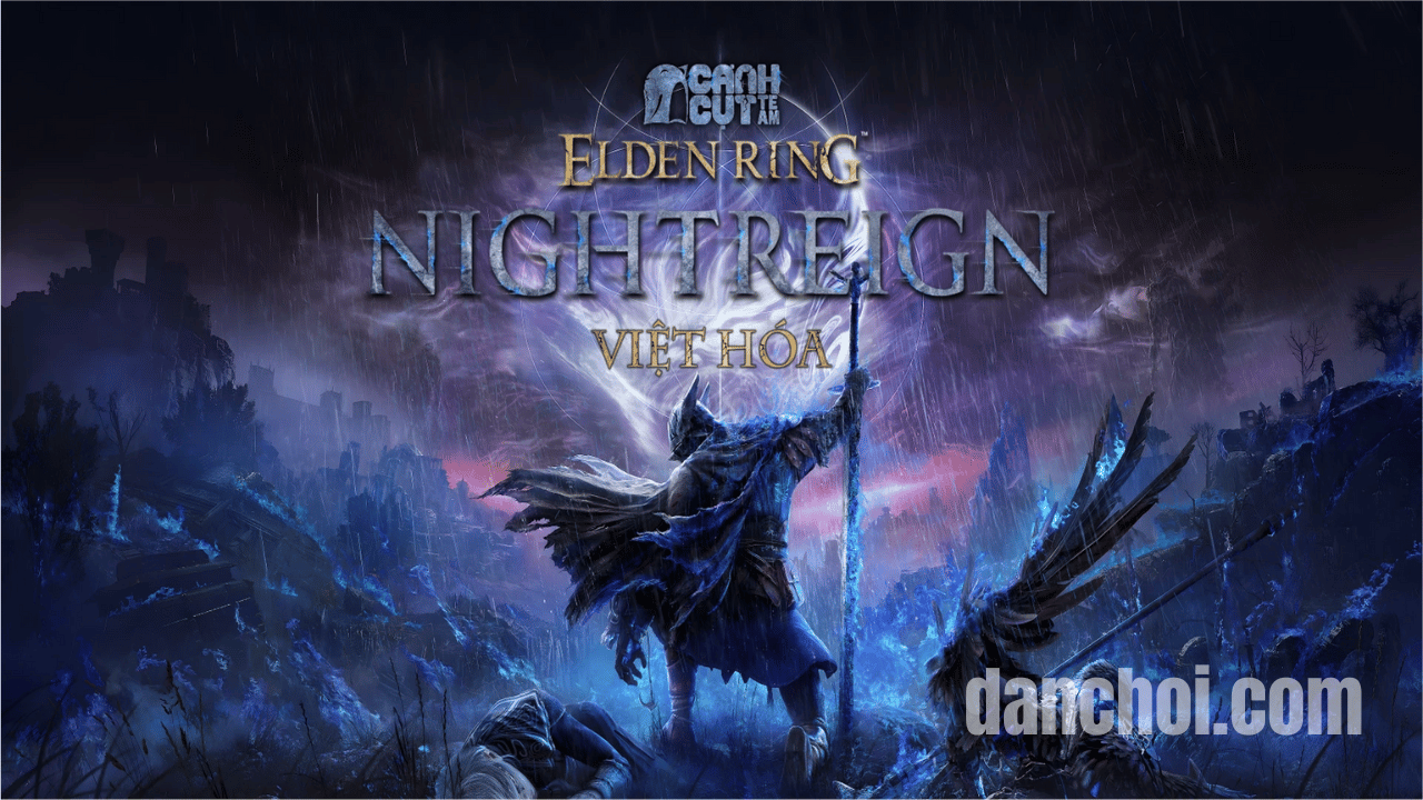 Click image for larger version

Name:	elden-ring-2.png
Views:	2
Size:	511.7 KB
ID:	33940