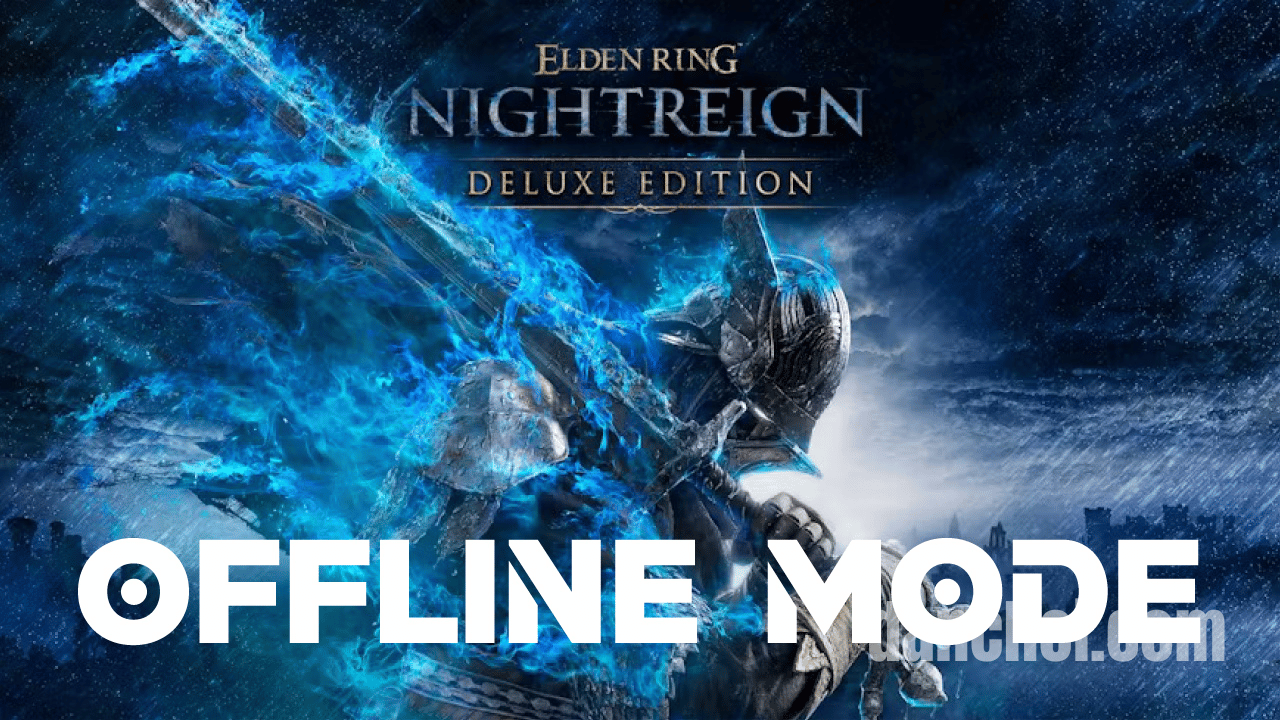 Click image for larger version

Name:	elden-ring-3.png
Views:	4
Size:	579.0 KB
ID:	33941