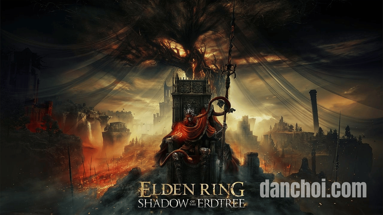 Click image for larger version

Name:	elden-ring-4.png
Views:	3
Size:	490.3 KB
ID:	33942