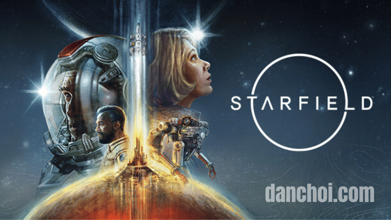 Click image for larger version

Name:	starfield-1.png
Views:	8
Size:	451.5 KB
ID:	33954