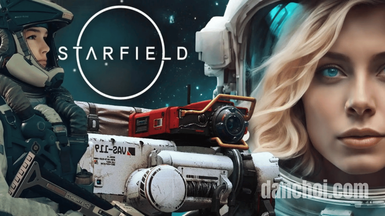Click image for larger version

Name:	starfield-2.png
Views:	5
Size:	464.1 KB
ID:	33955