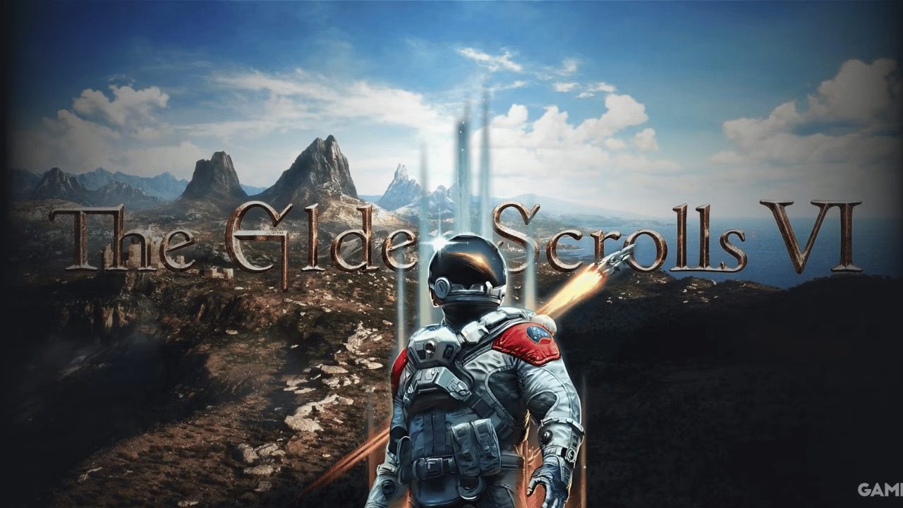 Click image for larger version

Name:	starfield-3.png
Views:	5
Size:	408.8 KB
ID:	33956