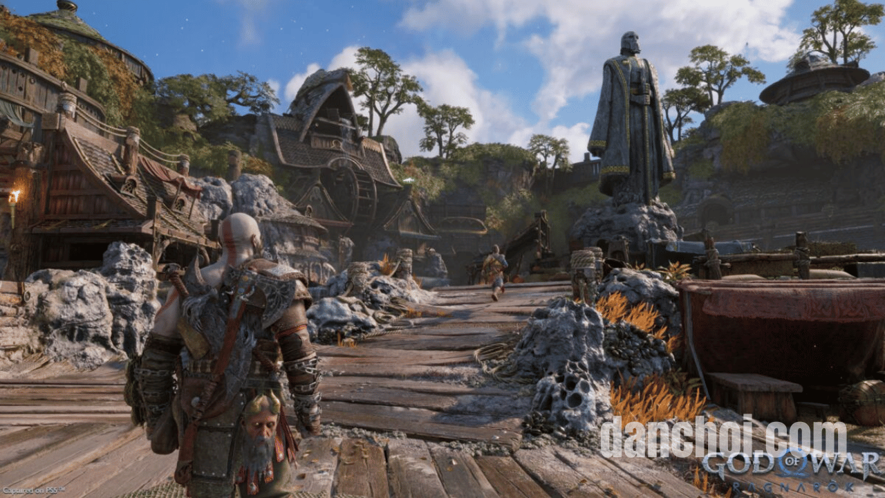 Click image for larger version

Name:	God of War Ragnarök-3.png
Views:	5
Size:	583.8 KB
ID:	33960