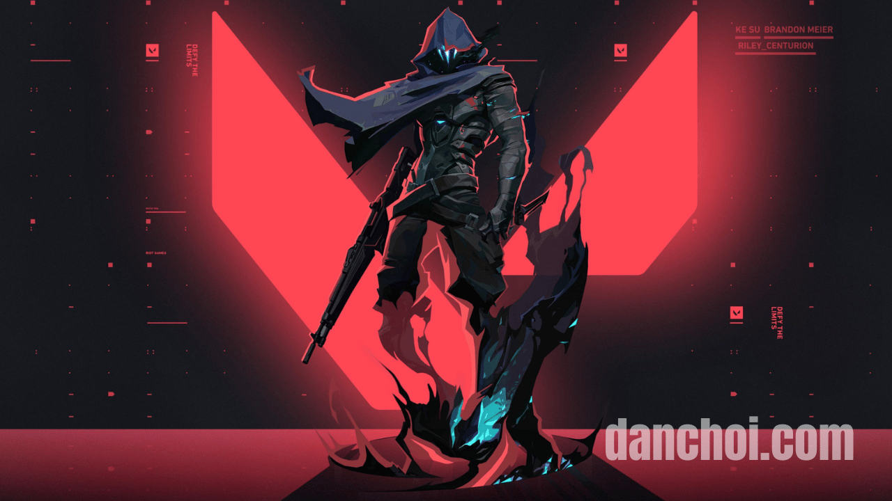 Click image for larger version

Name:	Valorant-2.png
Views:	5
Size:	399.4 KB
ID:	33964