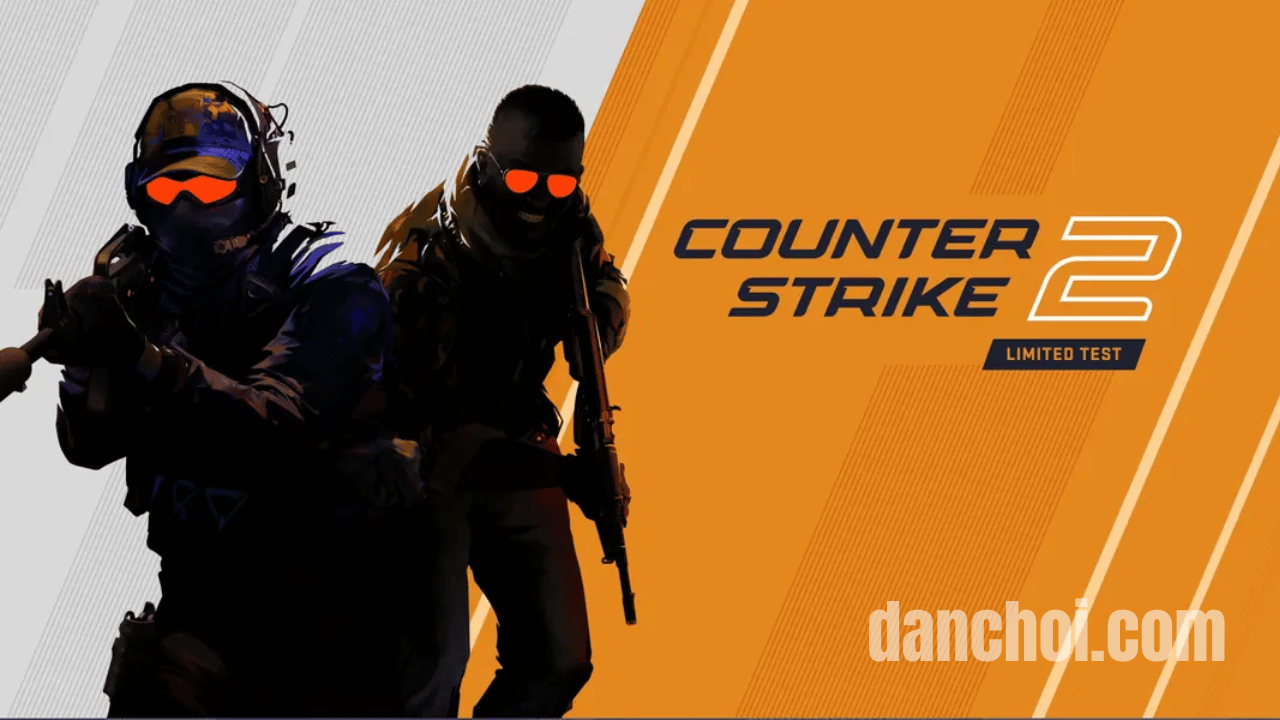 Click image for larger version

Name:	ValorantCounter-Strike 2-1.png
Views:	12
Size:	316.3 KB
ID:	33967