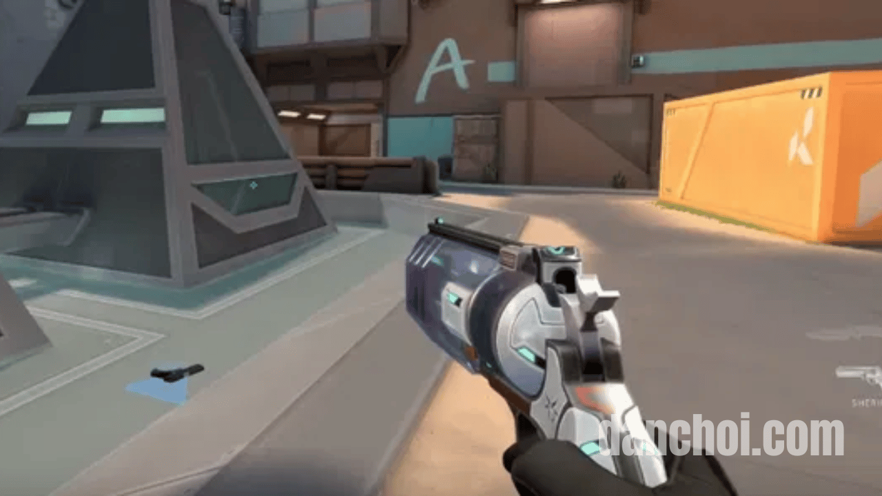 Click image for larger version

Name:	ValorantCounter-Strike 2-2.png
Views:	6
Size:	314.0 KB
ID:	33968