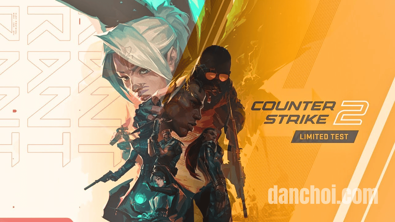 Click image for larger version

Name:	ValorantCounter-Strike 2-3.png
Views:	5
Size:	397.2 KB
ID:	33969