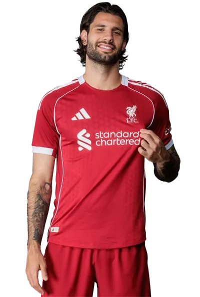 Click image for larger version

Name:	dominik-szoboszlai-2526-action-shot_823b8a57728fadd08b6fefeeeffaf029.webp
Views:	2
Size:	25.4 KB
ID:	33989