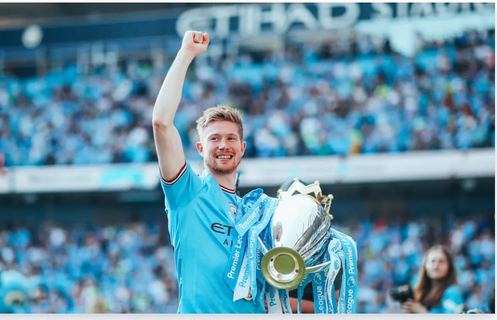 Click image for larger version

Name:	kevin-de-bruyne-2205015742.jpg
Views:	2
Size:	165.4 KB
ID:	33990