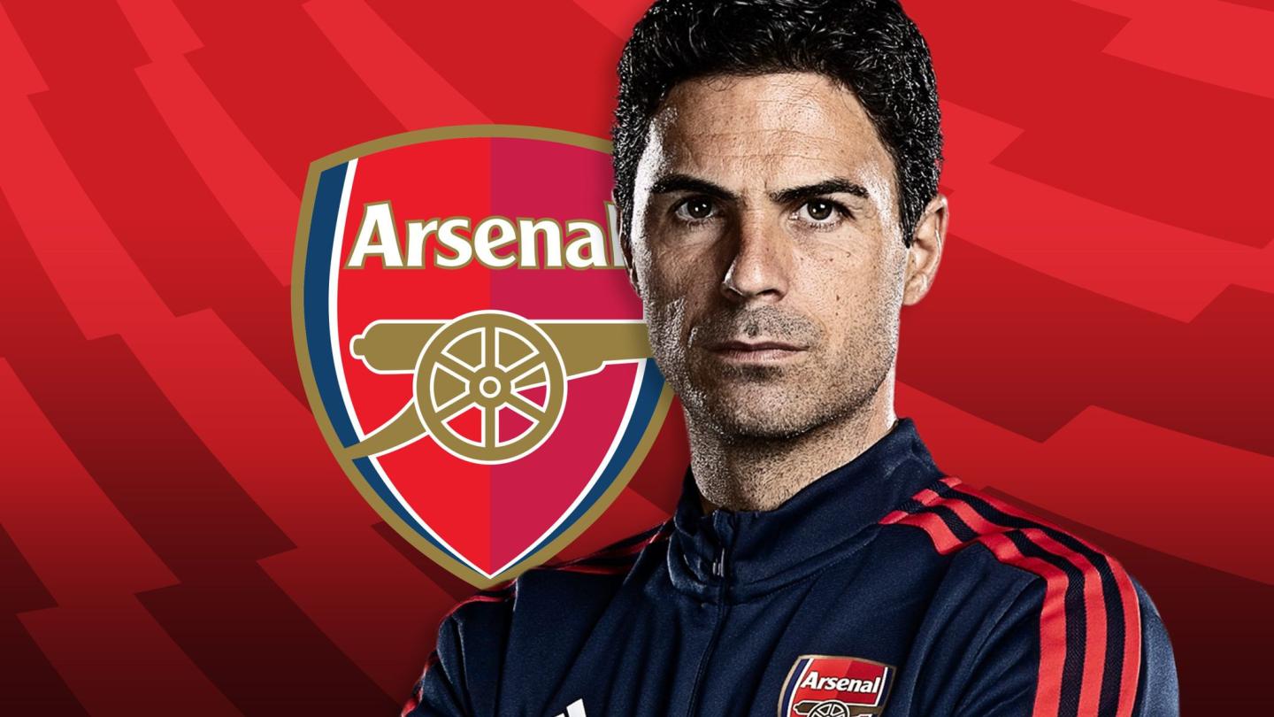 Click image for larger version

Name:	skysports-mikel-arteta-arsenal_6026610.jpg
Views:	4
Size:	117.4 KB
ID:	33995