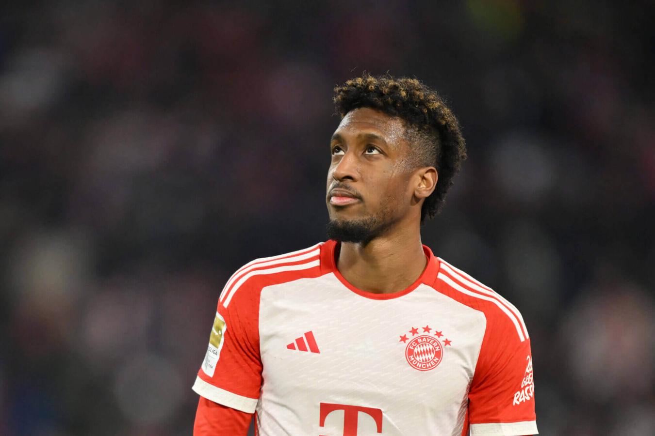 Click image for larger version

Name:	kingsley-coman-scaled-e1713104204842.jpg
Views:	5
Size:	79.5 KB
ID:	33999