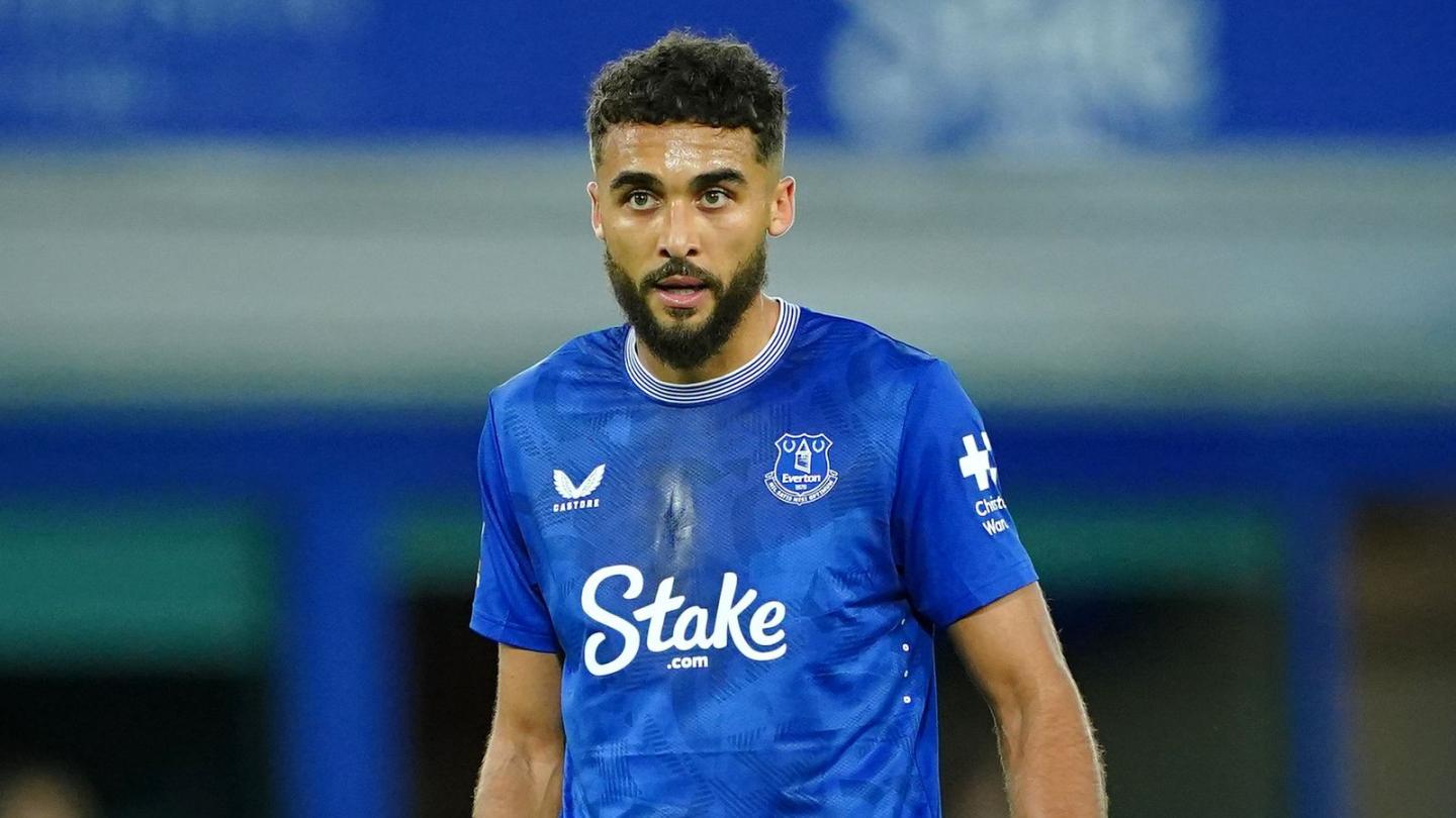Click image for larger version  Name:	skysports-dominic-calvert-lewin_6766712.jpg Views:	0 Size:	105.0 KB ID:	34044