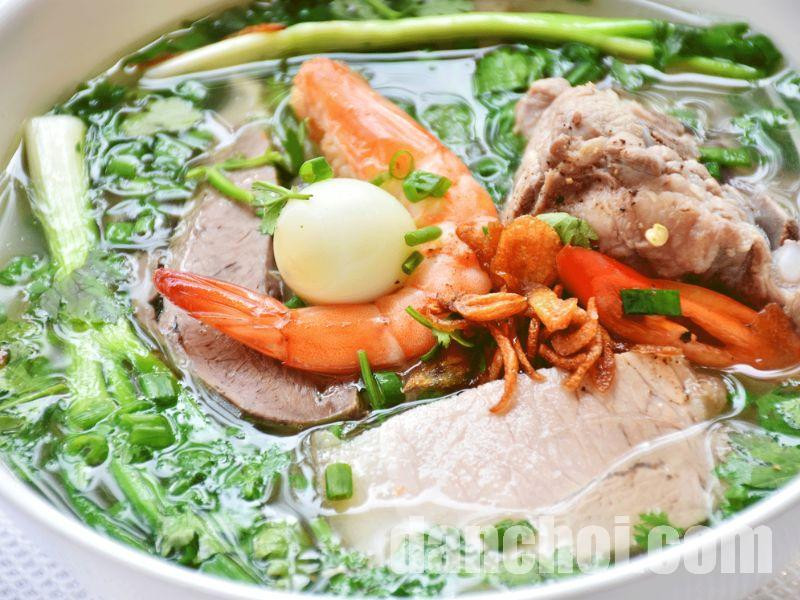 Click image for larger version

Name:	hu-tieu-sa-dec-01-1699025038.jpg
Views:	17
Size:	165.5 KB
ID:	34082