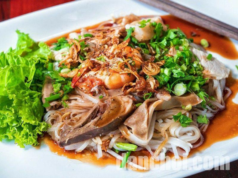 Click image for larger version

Name:	hu-tieu-sa-dec-02-1699025038.jpg
Views:	5
Size:	179.0 KB
ID:	34083