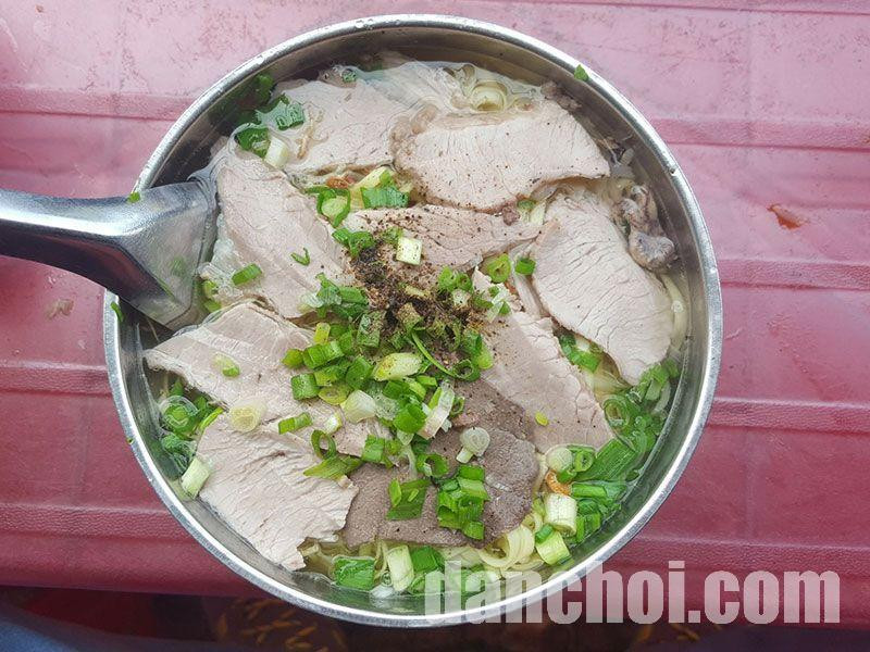 Click image for larger version

Name:	hu-tieu-sa-dec-03-1699025038.jpg
Views:	5
Size:	161.9 KB
ID:	34084