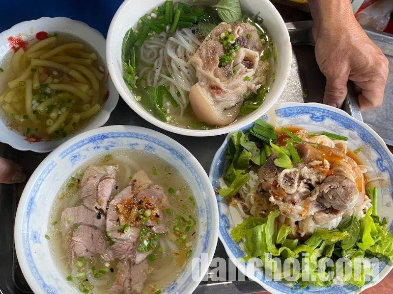 Click image for larger version

Name:	hu-tieu-sa-dec-04-1699025038.jpg
Views:	5
Size:	174.4 KB
ID:	34085