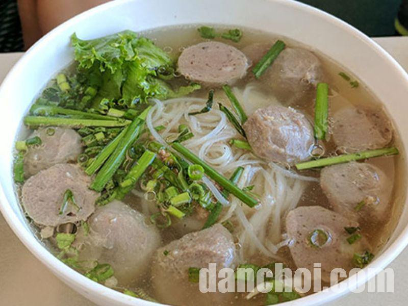Click image for larger version

Name:	hu-tieu-sa-dec-05-1699025038.jpg
Views:	5
Size:	121.5 KB
ID:	34086