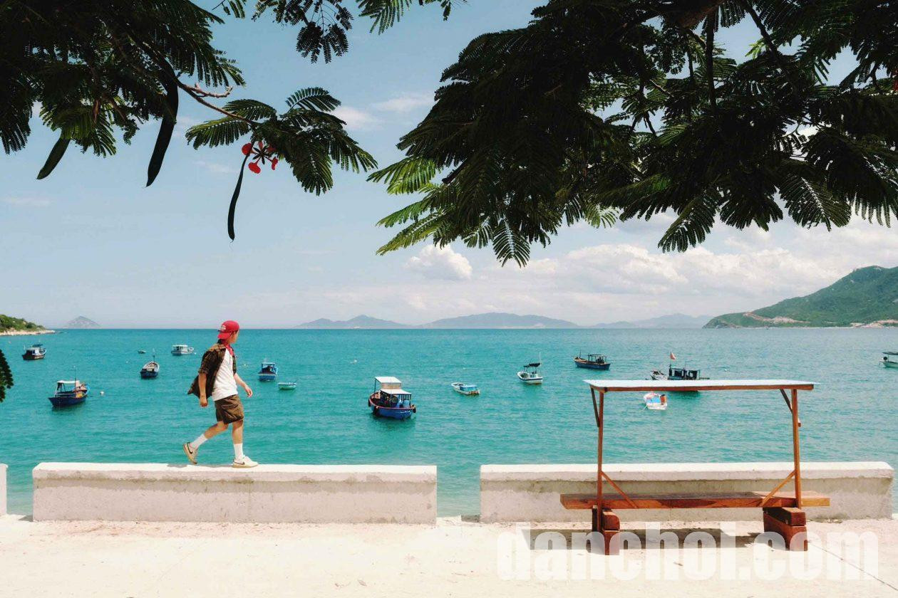 Click image for larger version

Name:	lang-chai-ninh-van-5-1260x840-1.jpg
Views:	10
Size:	291.6 KB
ID:	34090