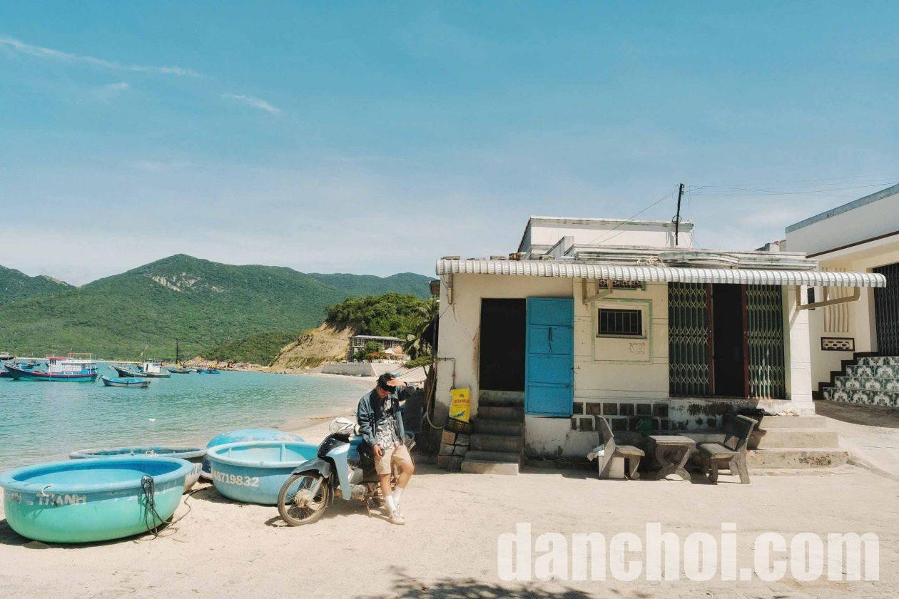 Click image for larger version

Name:	lang-chai-ninh-van-1-1260x840-1.jpg
Views:	3
Size:	232.1 KB
ID:	34091