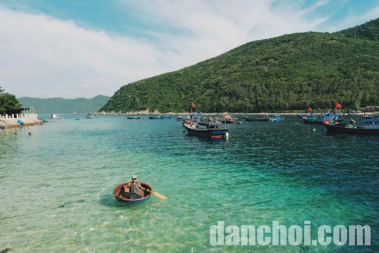 Click image for larger version

Name:	bich-dam-khanh-hoa-1-1260x840.jpg
Views:	3
Size:	308.5 KB
ID:	34092