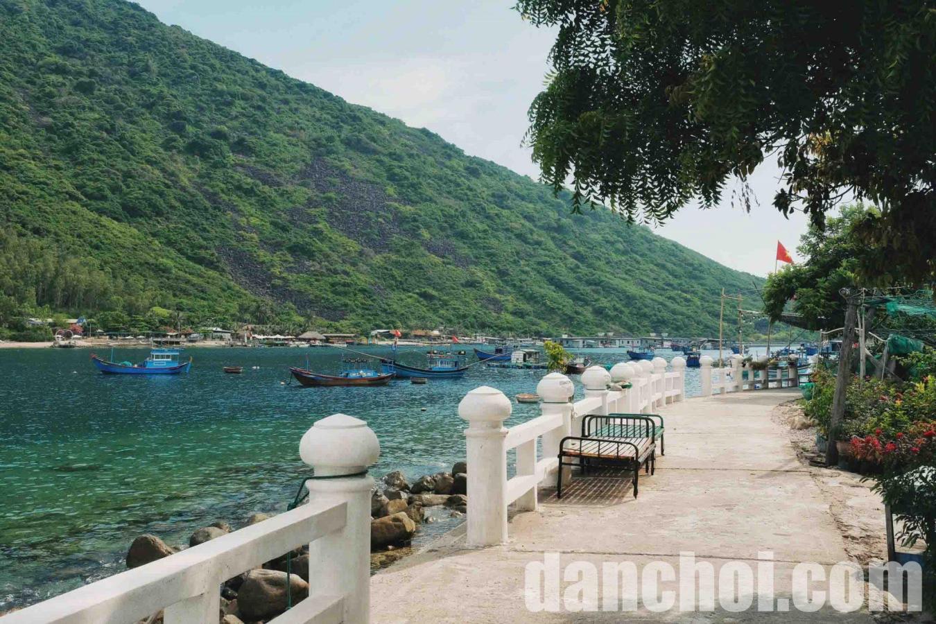 Click image for larger version

Name:	bich-dam-khanh-hoa-8-2048x1365.jpg
Views:	3
Size:	233.5 KB
ID:	34093