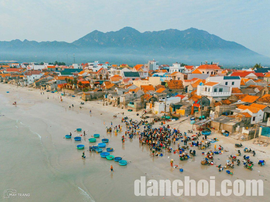 Click image for larger version

Name:	ninh-thuy-1-1119x840-1.jpg
Views:	2
Size:	255.5 KB
ID:	34094