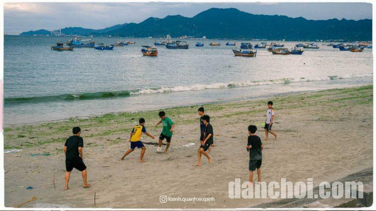 Click image for larger version

Name:	doc-let-khanh-hoa-3-1392x783-1-768x432.jpg
Views:	3
Size:	105.2 KB
ID:	34096