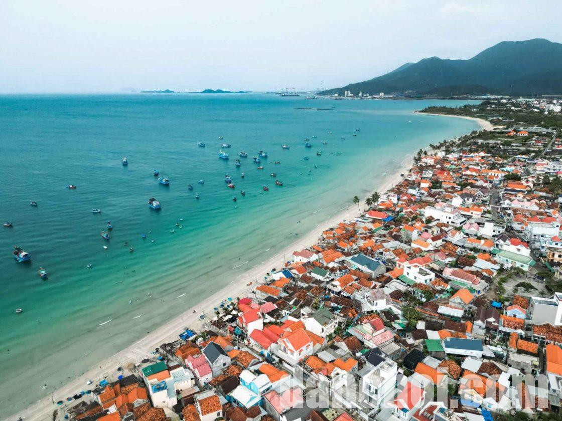 Click image for larger version

Name:	doc-let-khanh-hoa-4-1392x1044-1-1120x840.jpg
Views:	2
Size:	284.3 KB
ID:	34097