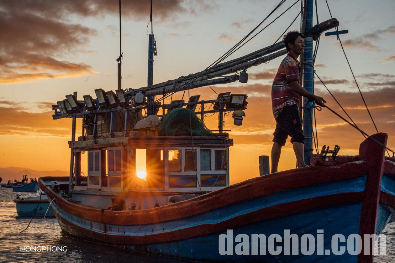Click image for larger version

Name:	NINH-THUAN-MY-HIEP-7-1260x840-1.jpg
Views:	3
Size:	252.9 KB
ID:	34099